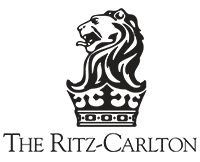 ritzcarlton