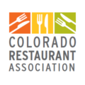 COLORADO RESTAURANT ASSOCIATION