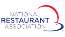 NATIONAL RESTAURANT ASSOCIATION