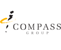 compassgroup