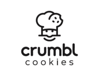 crumbl-cookies-logo