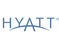 hyatt-logo