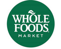 logo_wholefoodsmarket