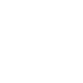 3 tier cake