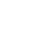 resume outline icon