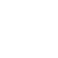 wheat icon