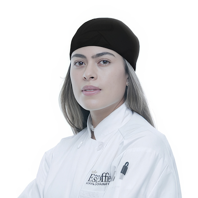 Maria Rodriguez